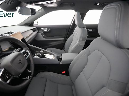 Used 2024 Polestar Polestar 2 image 7