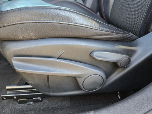 Certified 2019 Jeep Compass Trailhawk w/ Cold Weather Group image 25