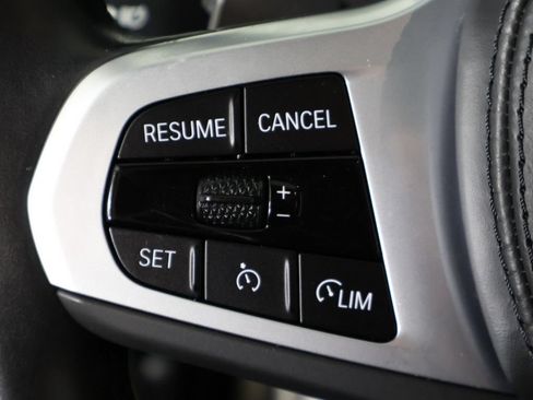 Used 2023 BMW 530i xDrive w/ Executive Package AWD/4WD image 51