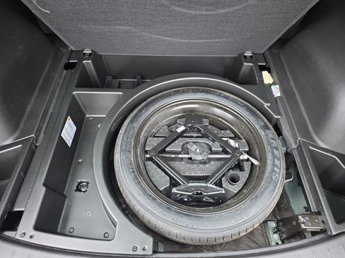 Used 2023 Chevrolet Blazer LT w/ Midnight/Sport Edition image 34