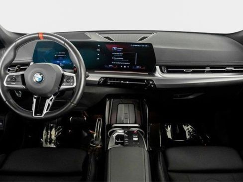 Used 2025 BMW X1 M35i image 29