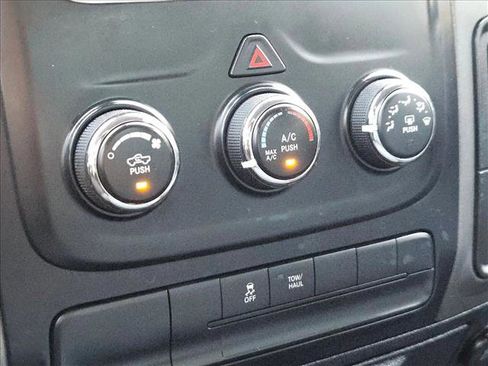 Used 2013 RAM 1500 Tradesman w/ PWR & Remote Entry Group image 14