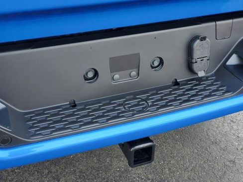 New 2026 RAM 1500 Big Horn w/ Night Edition image 29