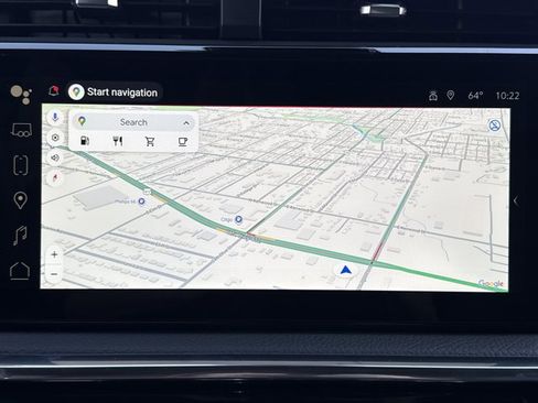 New 2026 GMC Sierra 1500 Denali image 8