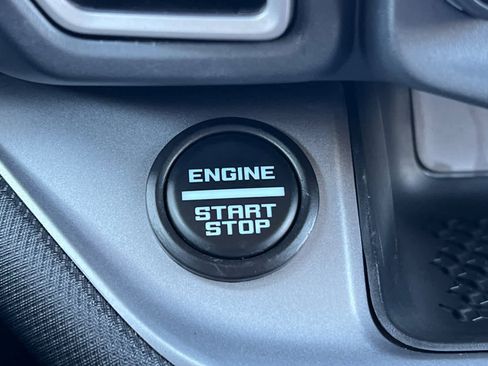 Used 2021 Ford Bronco Sport Big Bend image 28