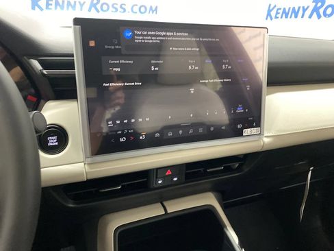 New 2026 MAZDA CX-5 Preferred AWD/4WD image 21