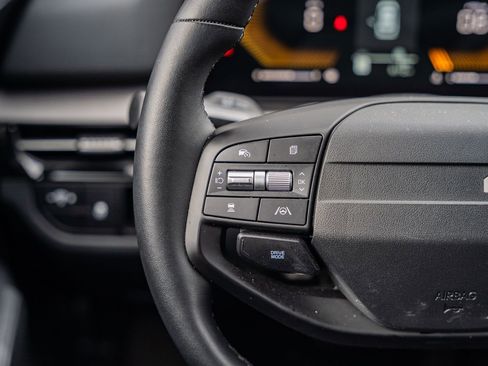 Used 2026 Kia Sportage LX w/ LX Convenience Package image 25