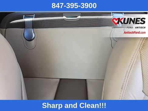 Used 2005 Mercedes-Benz SL 500 image 32