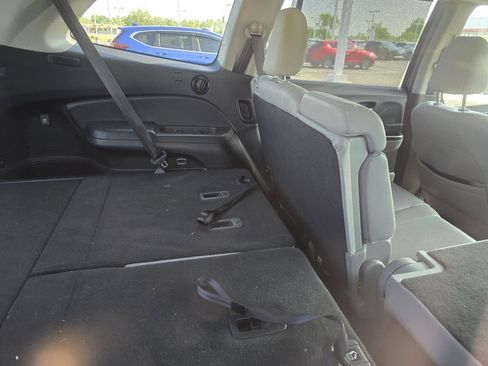 Used 2022 Honda Pilot EX-L image 14