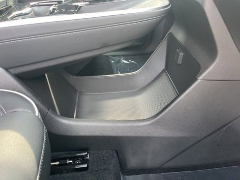 New 2025 Buick Enclave Preferred w/ Power Package image 39