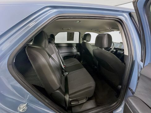 Used 2023 Hyundai Ioniq 5 SE AWD/4WD image 29