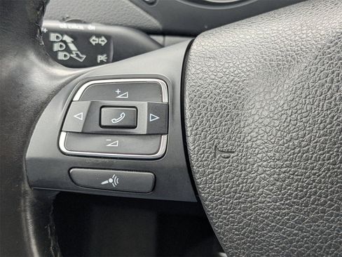 Used 2012 Volkswagen Jetta SE image 26