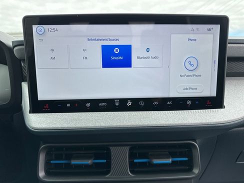 New 2026 Ford Maverick XLT w/ XLT Luxury Package image 30