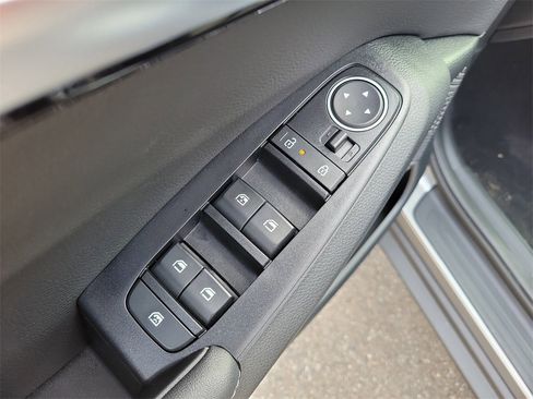 New 2026 Kia Seltos S image 20