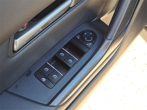 Used 2024 MAZDA CX-50 AWD 2.5 S w/ Preferred Package image 20