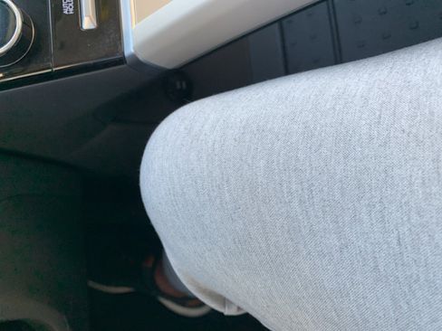 Used 2024 Hyundai Santa Fe Limited image 52