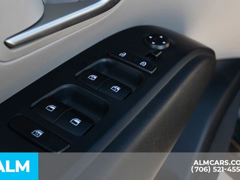 Used 2024 Hyundai Tucson SEL image 32