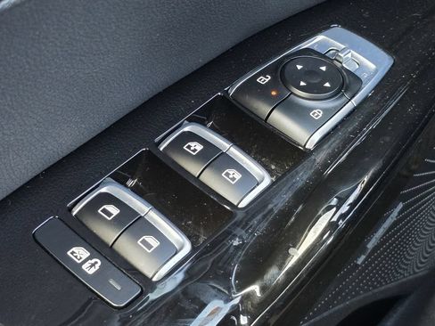 Used 2026 Kia K5 GT-Line w/ GT-Line Premium Package FWD image 29