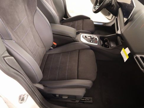New 2026 BMW 228i w/ Premium Package FWD image 15