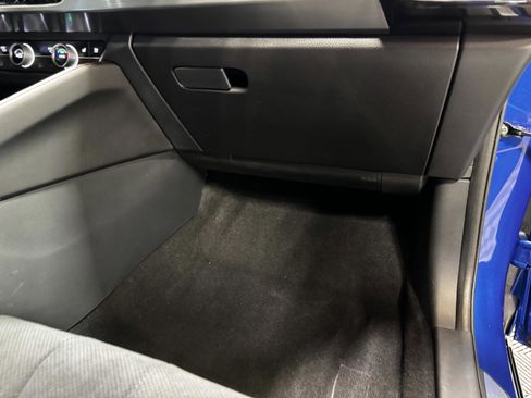 Certified 2025 Acura ADX A-Spec image 28