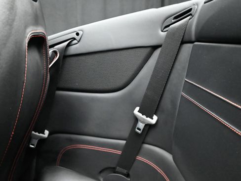Used 2016 Ferrari California T image 71