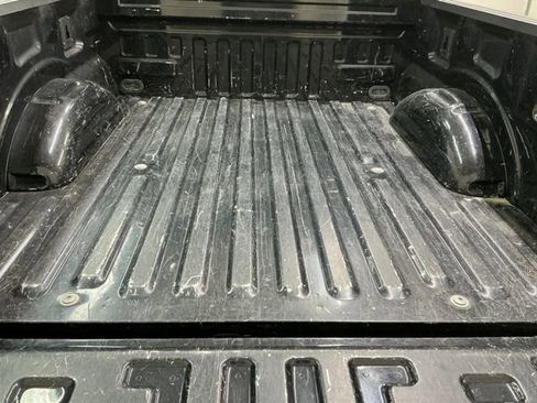 Used 2021 Ford F150 XL w/ STX Appearance Package AWD/4WD image 17