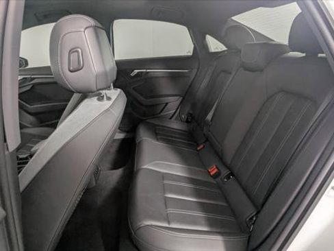 Used 2022 Audi A3 2.0T Premium image 19