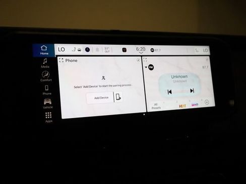 Used 2024 Jeep Wrangler Sport S image 17