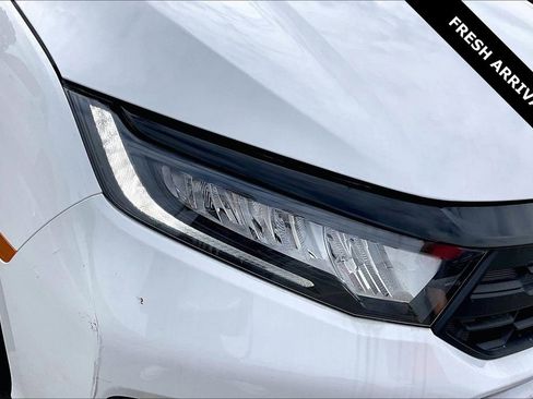 Used 2025 Honda Odyssey Sport-L image 32