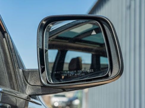 Used 2015 Jeep Grand Cherokee Summit w/ Platinum Series Group image 13