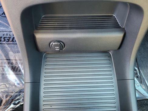 New 2026 Hyundai Palisade Calligraphy image 20