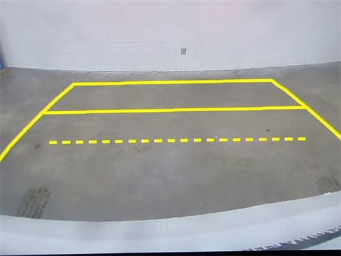 New 2026 Acura MDX w/ Advance Package image 27