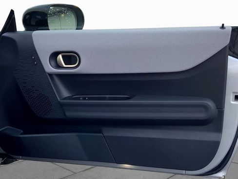 Used 2025 MINI Cooper S FWD image 24