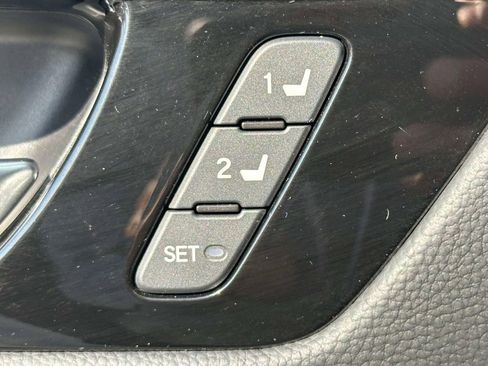 Used 2024 Honda CR-V EX-L image 26