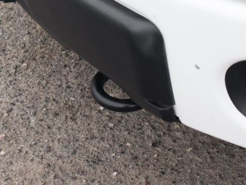 Used 2014 Ford F150 FX4 w/ Equipment Group 402A Luxury image 48