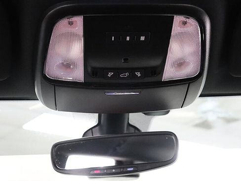 Used 2022 Dodge Durango R/T image 34