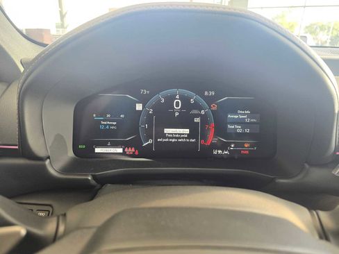 New 2026 Lexus IS 350 F Sport image 27