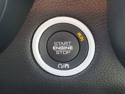 Used 2023 RAM 1500 Big Horn w/ Trailer Tow Group image 28