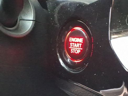Certified 2025 Honda Civic Sport image 24