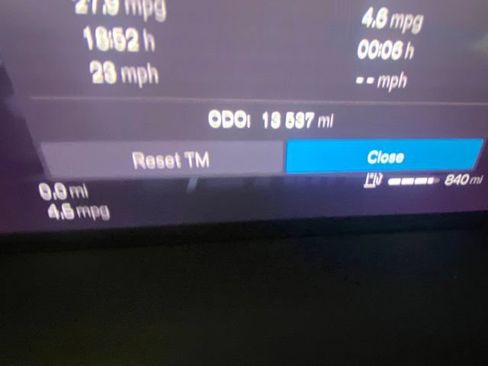 Used 2025 Volvo S60 B5 Core FWD image 16