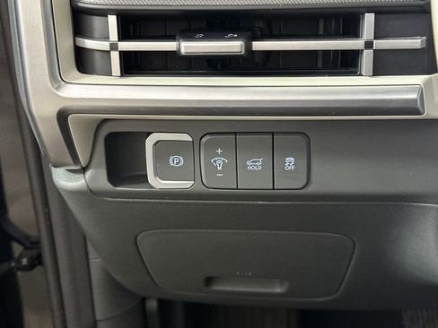 Used 2026 Hyundai Santa Fe SEL image 38