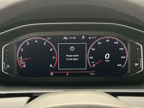 New 2026 Volkswagen Jetta GLI Autobahn image 7