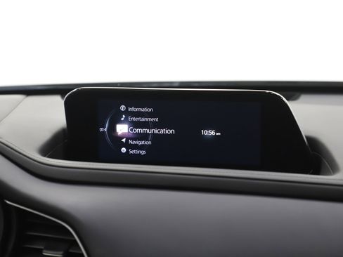 Used 2023 MAZDA CX-30 AWD 2.5 S w/ Select Package image 15