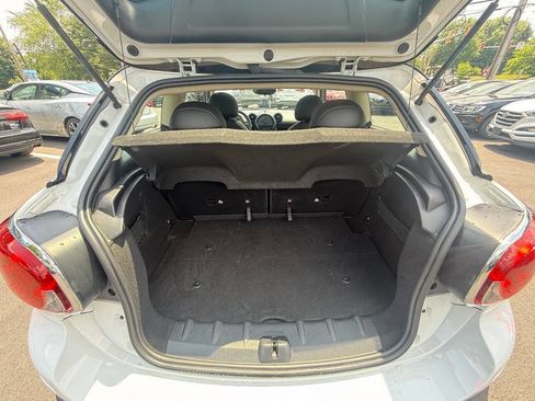 Used 2015 MINI Cooper Paceman S AWD/4WD image 15
