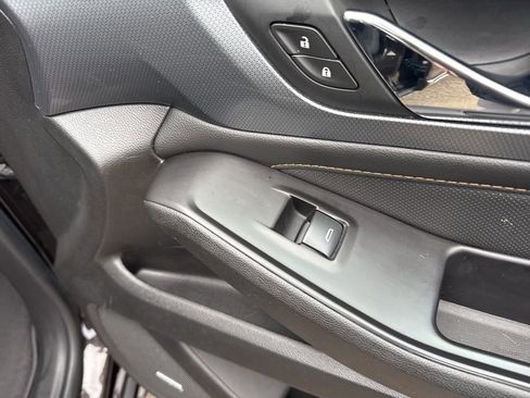 Certified 2018 Chevrolet Traverse Premier image 51