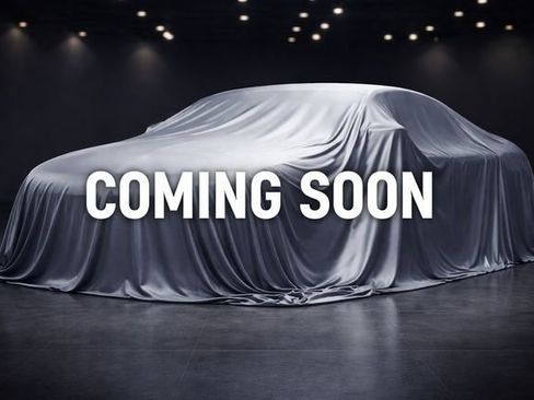 Used 2024 Chevrolet Equinox EV RS image 1