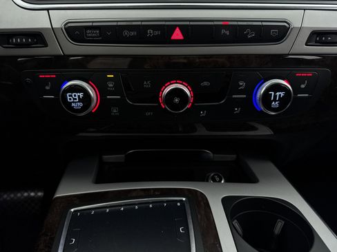 Used 2019 Audi Q7 2.0T Premium image 29