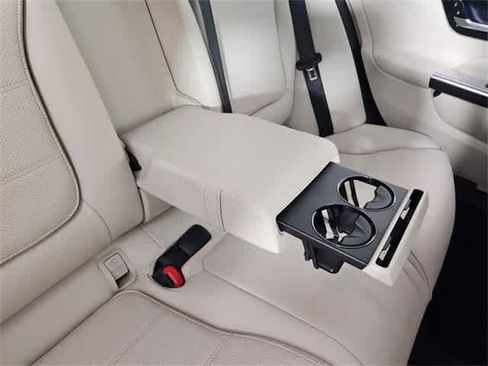 Certified 2025 Mercedes-Benz C 300 4MATIC Sedan image 55