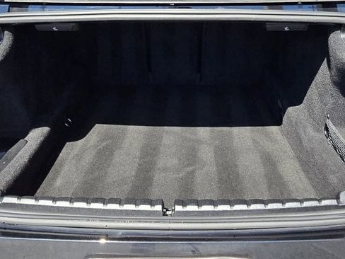 Used 2021 BMW M850i Gran Coupe xDrive M850i xDrive Gran Coupe image 16