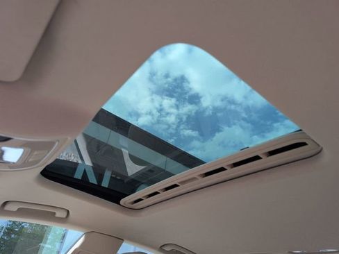 Used 2017 Audi A7 3.0T Prestige image 22